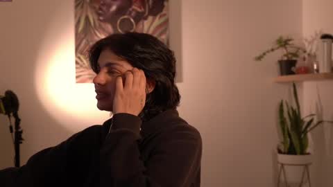 laurita_4 online show from 04.14.26