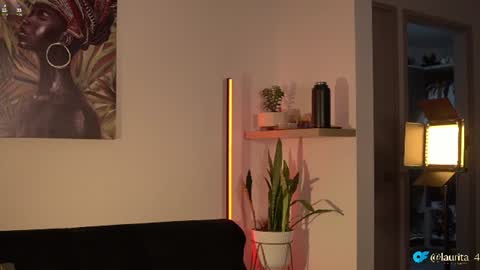 laurita_4 online show from 07.08.26