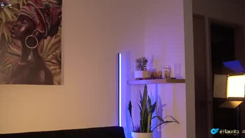 laurita_4 online show from 07.11.26