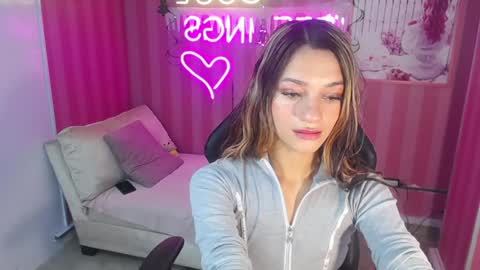 Laurita  online show from 12.28.24