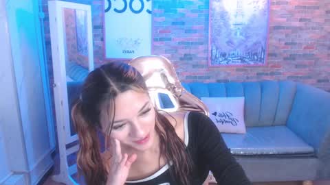 Laurita  online show from 12.30.24