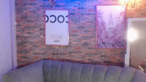 Laurita  online show from 01.31.25