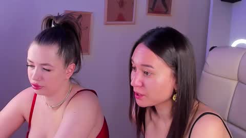 Diana online show from 02.01.26