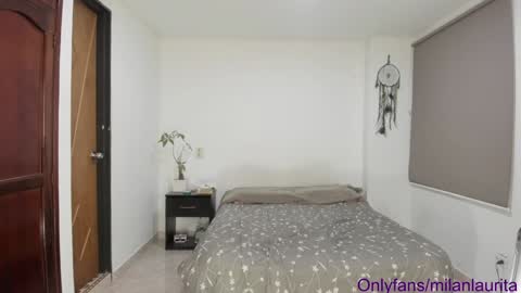 laura   online show from 01.30.25