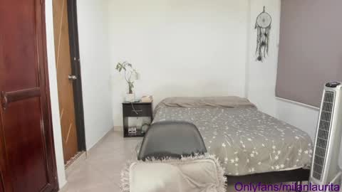 laura   online show from 01.31.25