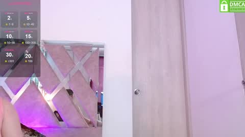 LauryMoons online show from 02.23.25