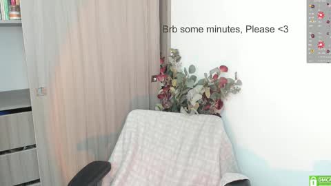 Lauryn online show from 01.09.26