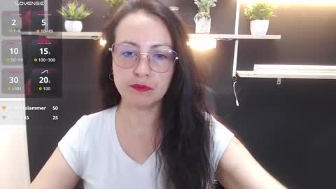 Laury  online show from 03.30.26