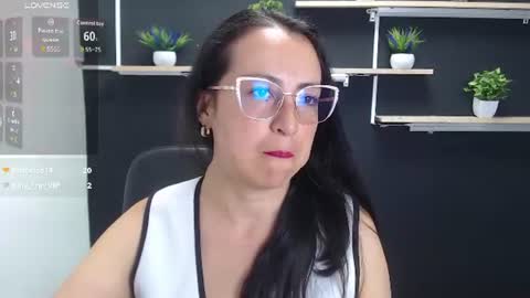 Laury  online show from 07.09.26