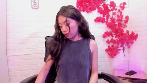 Laury and Narem online show from 02.13.26