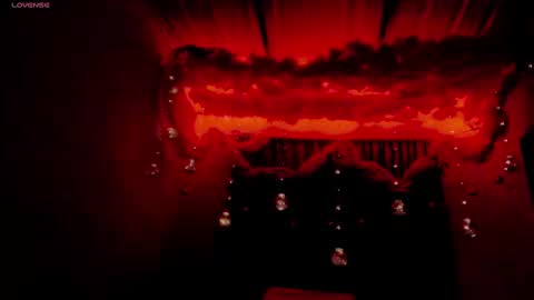 Snapshot of lauu_g chatting on 01.05.25 Lauu G online show from 01.05.25