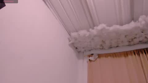 Snapshot of lauu_g chatting on 02.25.25 Lauu G online show from 02.25.25