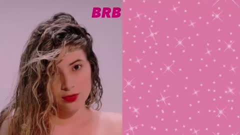 Snapshot of lauu_g chatting on 10.01.25 Lauu G online show from 10.01.25