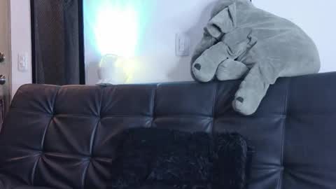 Snapshot of lauuuuuu_9 chatting on 03.14.26 online show from 03.14.26