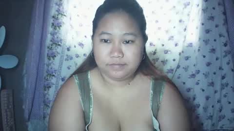 lavalyn214 online show from 01.14.26