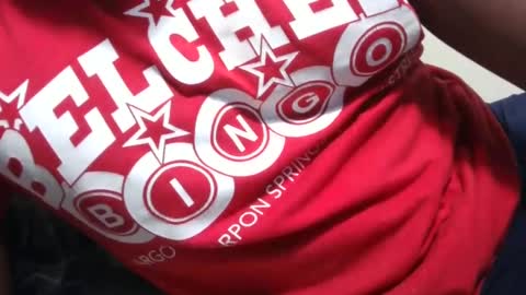 Snapshot of lavanderbrown chatting on 09.17.25 lavanderbrown online show from 09.17.25