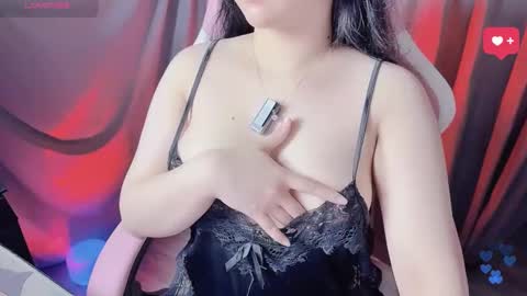 Tina online show from 01.08.26