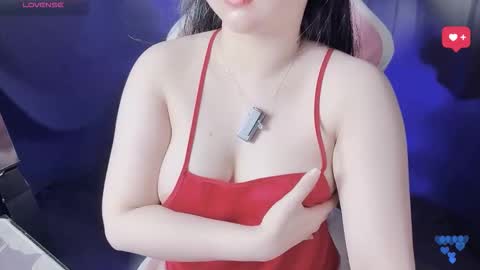 Tina online show from 03.09.26