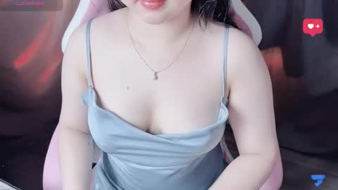 Tina online show from 03.26.26