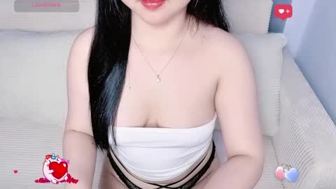 Tina online show from 04.16.26