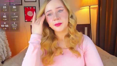 Lav online show from 02.28.26