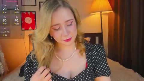 Lav online show from 03.03.26