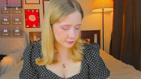 Lav online show from 04.03.26