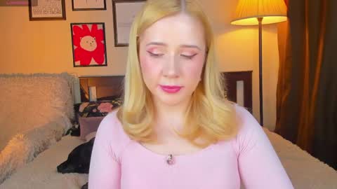 Lav online show from 04.21.26