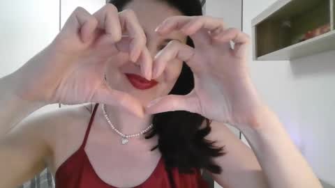 Diana  online show from 01.09.25