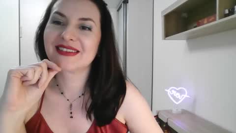 Diana  online show from 01.15.25