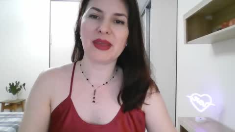 Diana  online show from 02.08.25