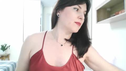 Diana  online show from 02.11.25