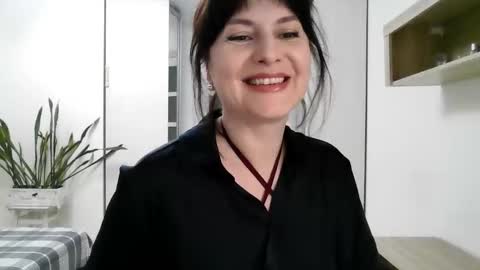 Diana  online show from 09.18.25