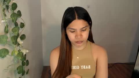 Snapshot of lavenia487426 chatting on 01.14.26 lavenia487426 online show from 01.14.26