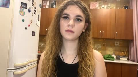 Alice online show from 12.16.25