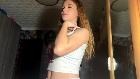 Alice online show from 12.21.25