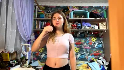 Alice online show from 01.17.26