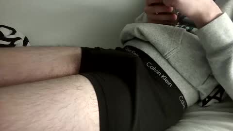 Snapshot of laveudos chatting on 01.16.25 laveudos online show from 01.16.25