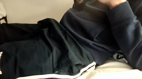 Snapshot of laveudos chatting on 01.19.25 laveudos online show from 01.19.25