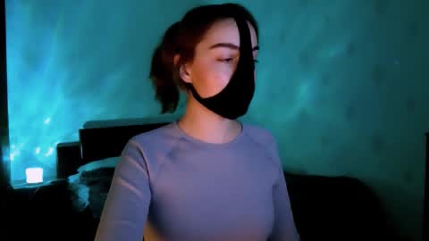 Lavinda online show from 11.16.25