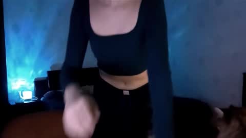 Lavinda online show from 11.28.25