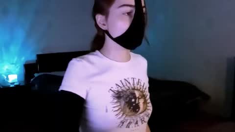 Lavinda online show from 11.30.25