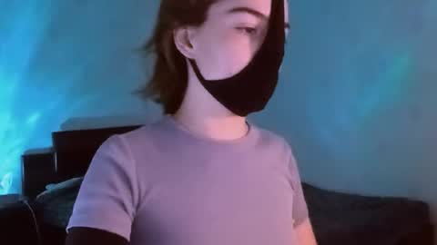 Lavinda online show from 01.10.26