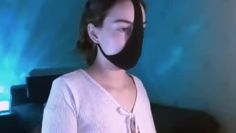 Lavinda online show from 01.12.26