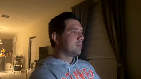 law_cambio online show from 12.05.24