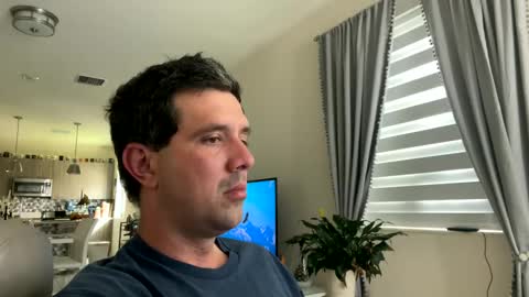 law_cambio online show from 12.05.24