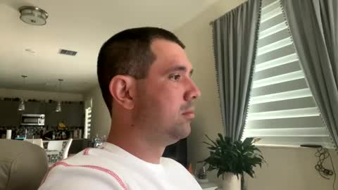 law_cambio online show from 12.09.24