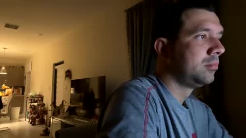 law_cambio online show from 12.18.24