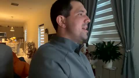 law_cambio online show from 12.31.24