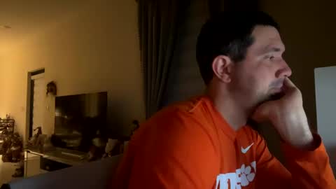 law_cambio online show from 01.02.25